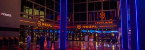 rancho mirage movies|Regal Rancho Mirage & IMAX